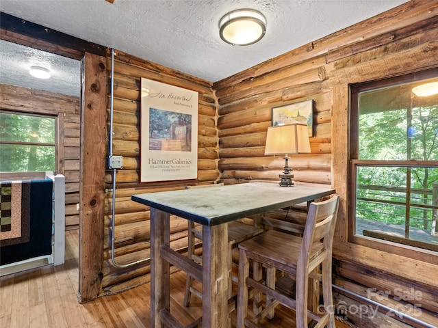 755 Pearson Falls Rd, Saluda, NC 28773 - photo 11