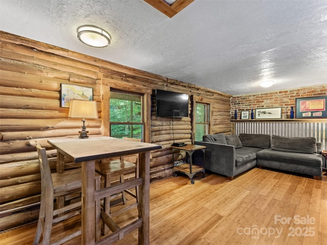 755 Pearson Falls Rd, Saluda, NC 28773 - photo 12