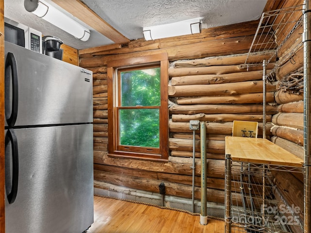 755 Pearson Falls Rd, Saluda, NC 28773 - photo 13