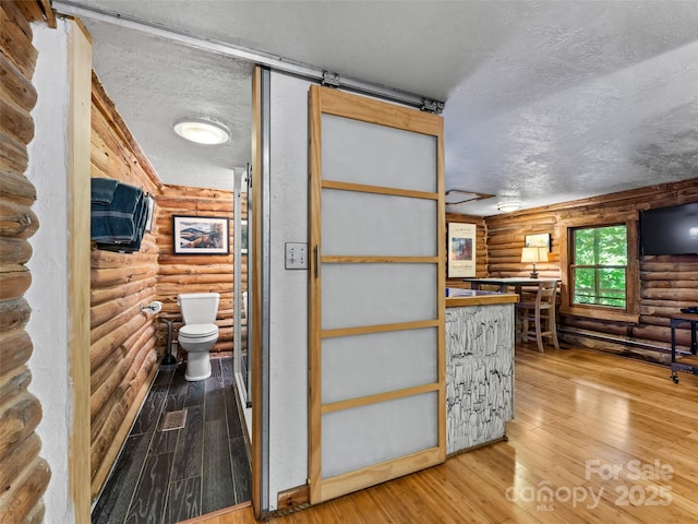 755 Pearson Falls Rd, Saluda, NC 28773 - photo 15