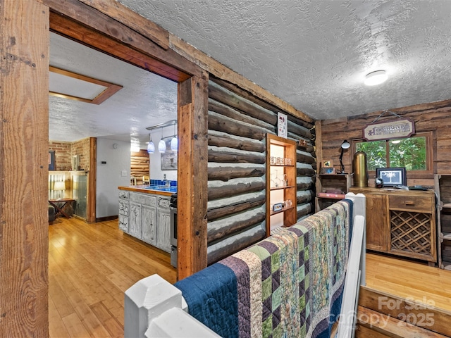 755 Pearson Falls Rd, Saluda, NC 28773 - photo 19