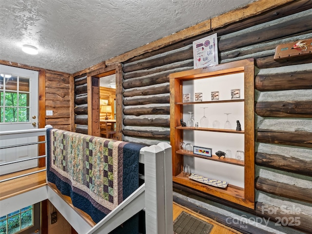 755 Pearson Falls Rd, Saluda, NC 28773 - photo 20