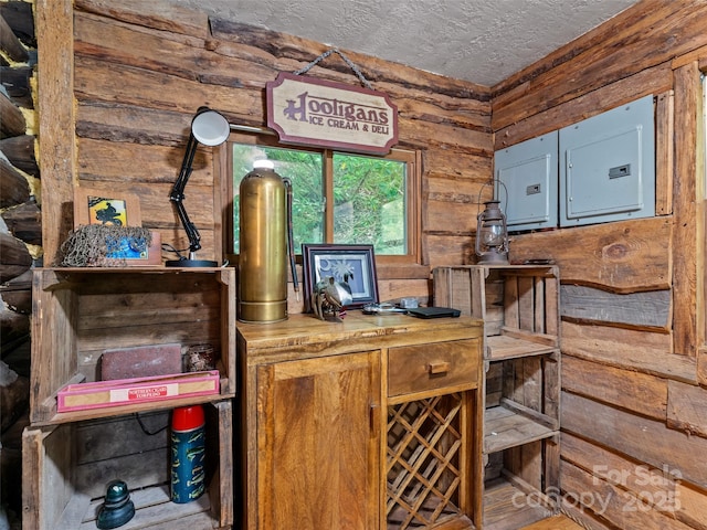 755 Pearson Falls Rd, Saluda, NC 28773 - photo 21