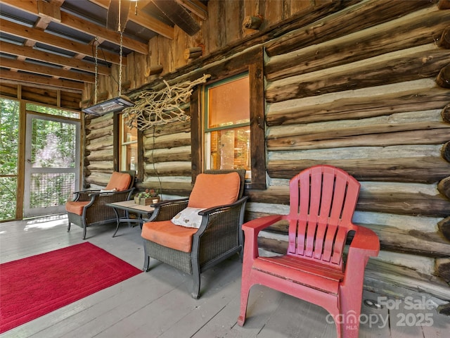 755 Pearson Falls Rd, Saluda, NC 28773 - photo 24