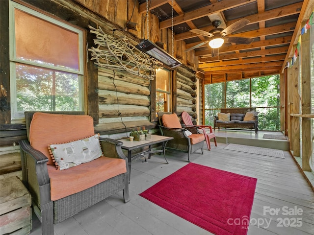 755 Pearson Falls Rd, Saluda, NC 28773 - photo 25