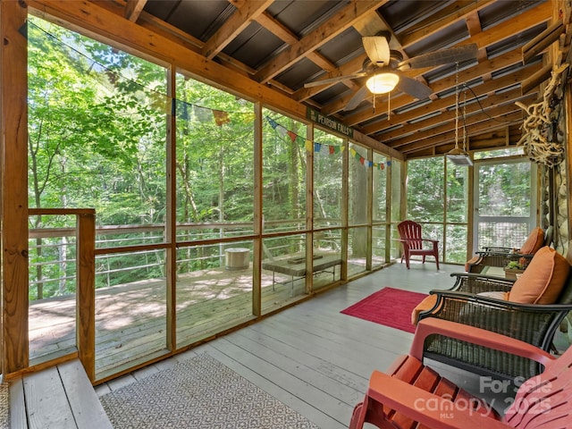 755 Pearson Falls Rd, Saluda, NC 28773 - photo 26