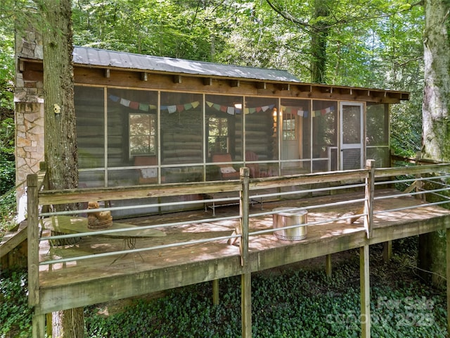 755 Pearson Falls Rd, Saluda, NC 28773 - photo 31