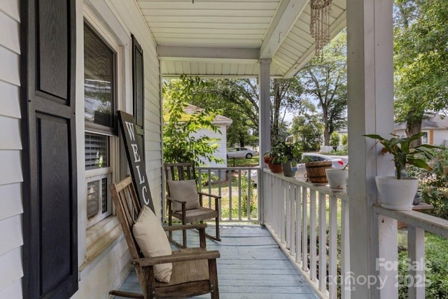 112 Fulton Dr, Kings Mountain, NC 28086 - photo 2