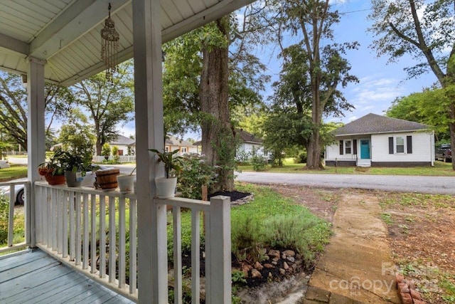 112 Fulton Dr, Kings Mountain, NC 28086 - photo 3