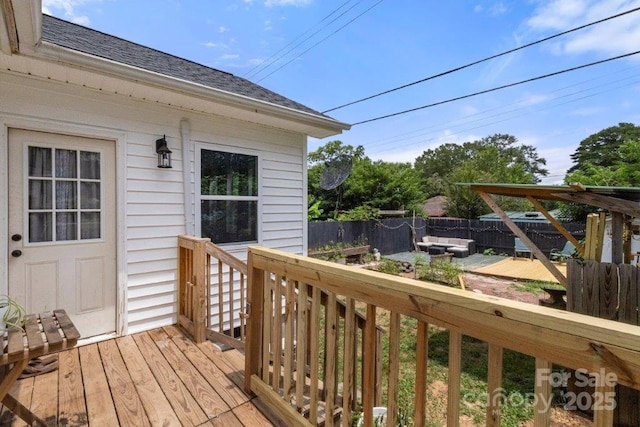 112 Fulton Dr, Kings Mountain, NC 28086 - photo 4