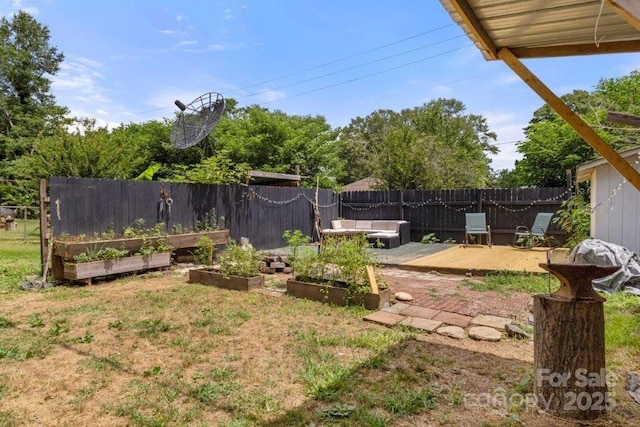 112 Fulton Dr, Kings Mountain, NC 28086 - photo 6