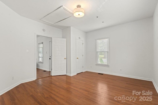 112 Fulton Dr, Kings Mountain, NC 28086 - photo 14