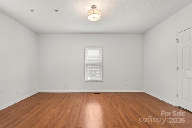 112 Fulton Dr, Kings Mountain, NC 28086 - photo 15