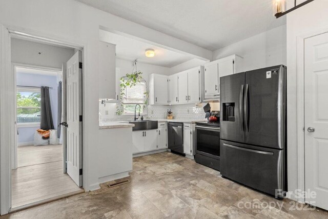 112 Fulton Dr, Kings Mountain, NC 28086 - photo 21