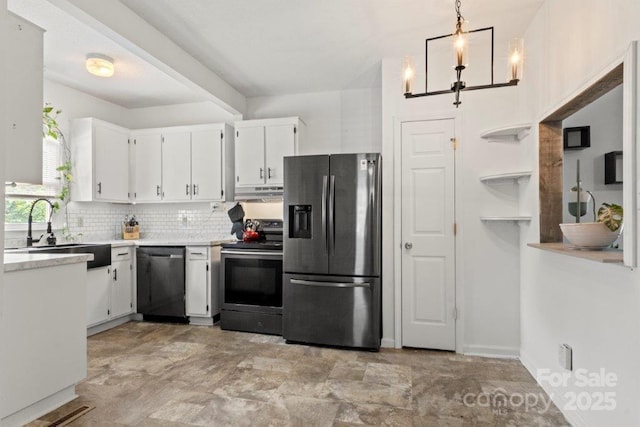 112 Fulton Dr, Kings Mountain, NC 28086 - photo 22