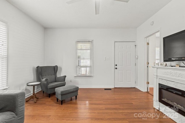 112 Fulton Dr, Kings Mountain, NC 28086 - photo 25