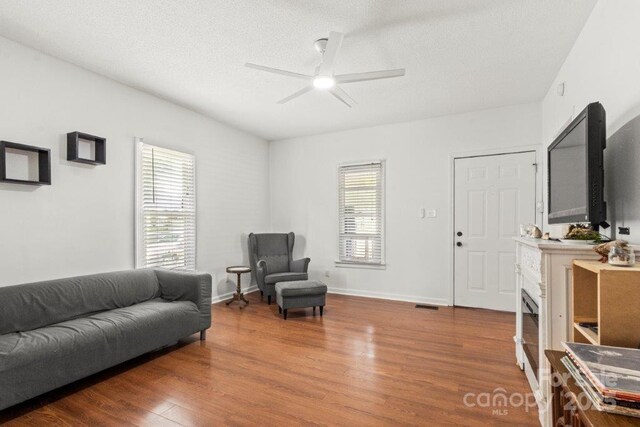 112 Fulton Dr, Kings Mountain, NC 28086 - photo 28