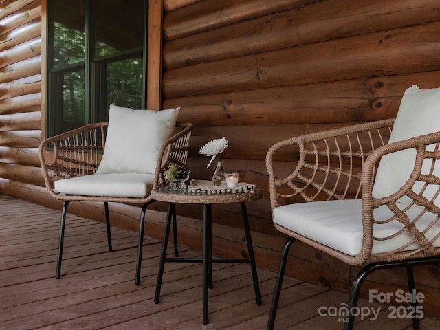123 Chickadee Ln, Maggie Valley, NC 28751 - photo 7