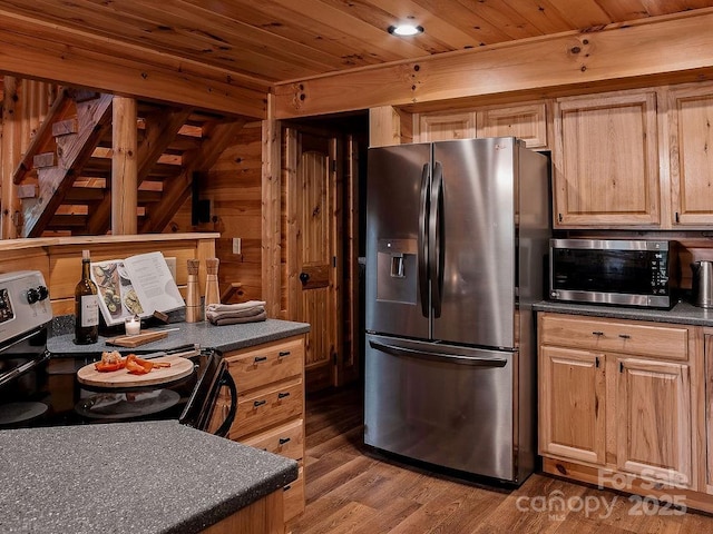 123 Chickadee Ln, Maggie Valley, NC 28751 - photo 13
