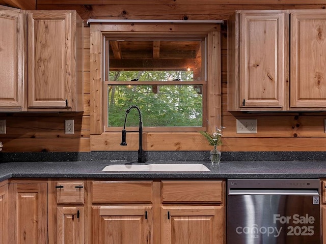 123 Chickadee Ln, Maggie Valley, NC 28751 - photo 14