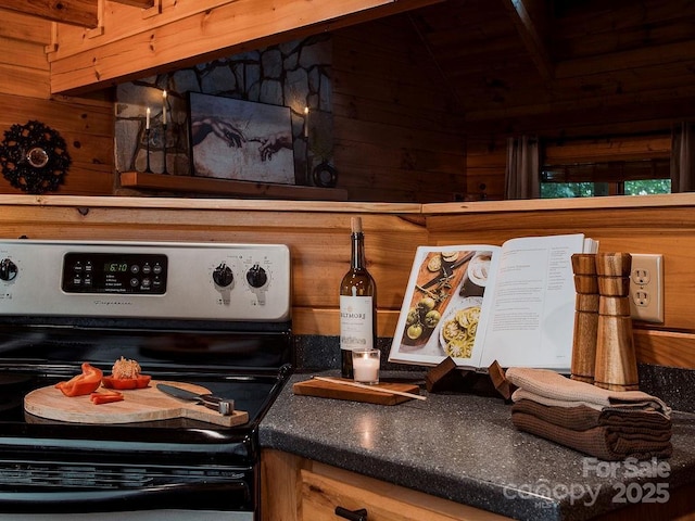 123 Chickadee Ln, Maggie Valley, NC 28751 - photo 15