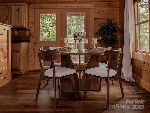 123 Chickadee Ln, Maggie Valley, NC 28751 - photo 16