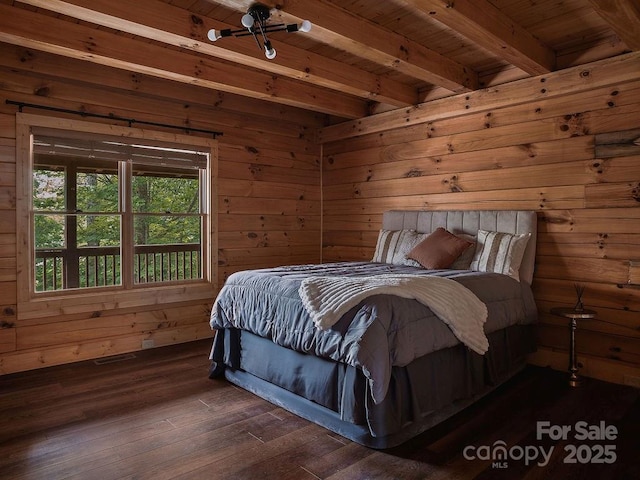 123 Chickadee Ln, Maggie Valley, NC 28751 - photo 17