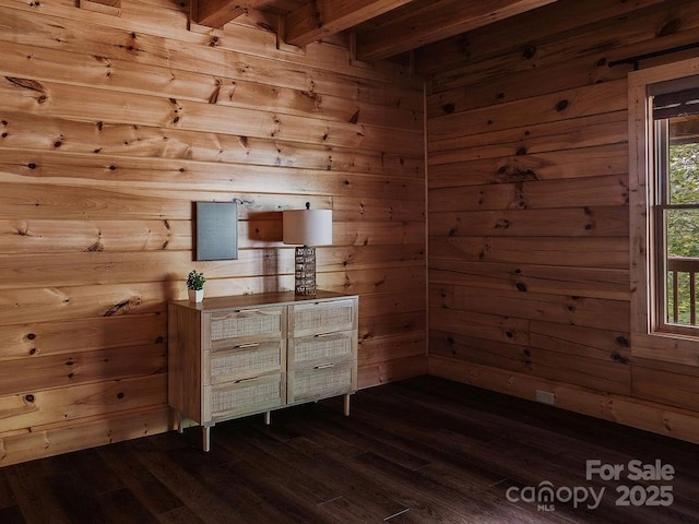 123 Chickadee Ln, Maggie Valley, NC 28751 - photo 18