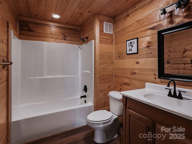 123 Chickadee Ln, Maggie Valley, NC 28751 - photo 19