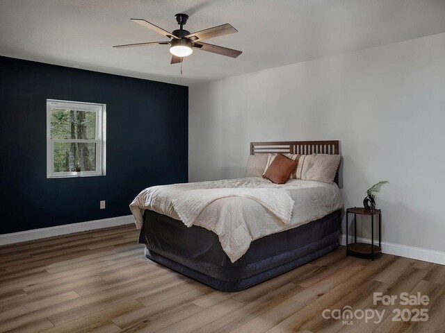 123 Chickadee Ln, Maggie Valley, NC 28751 - photo 20