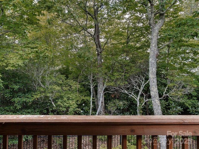 123 Chickadee Ln, Maggie Valley, NC 28751 - photo 44