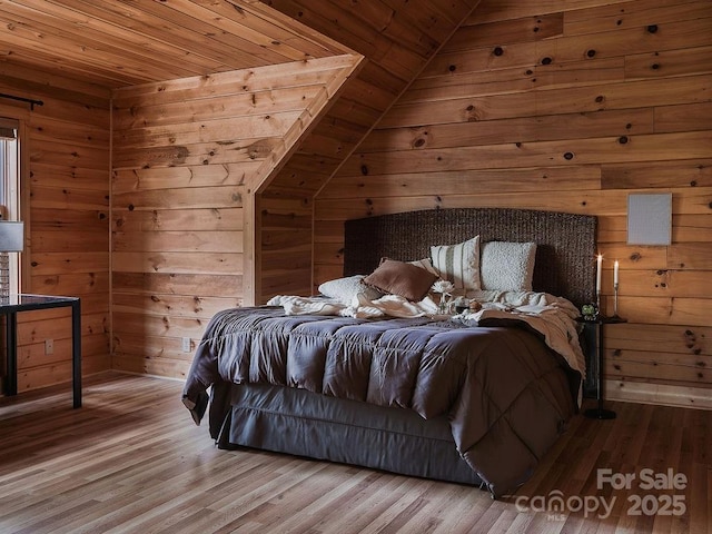 123 Chickadee Ln, Maggie Valley, NC 28751 - photo 22