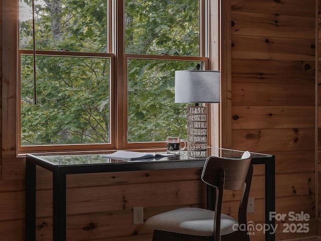 123 Chickadee Ln, Maggie Valley, NC 28751 - photo 23