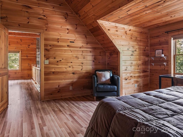123 Chickadee Ln, Maggie Valley, NC 28751 - photo 24