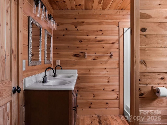 123 Chickadee Ln, Maggie Valley, NC 28751 - photo 25