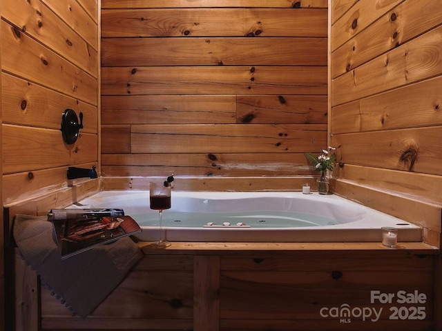 123 Chickadee Ln, Maggie Valley, NC 28751 - photo 26