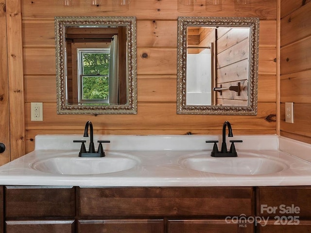 123 Chickadee Ln, Maggie Valley, NC 28751 - photo 27