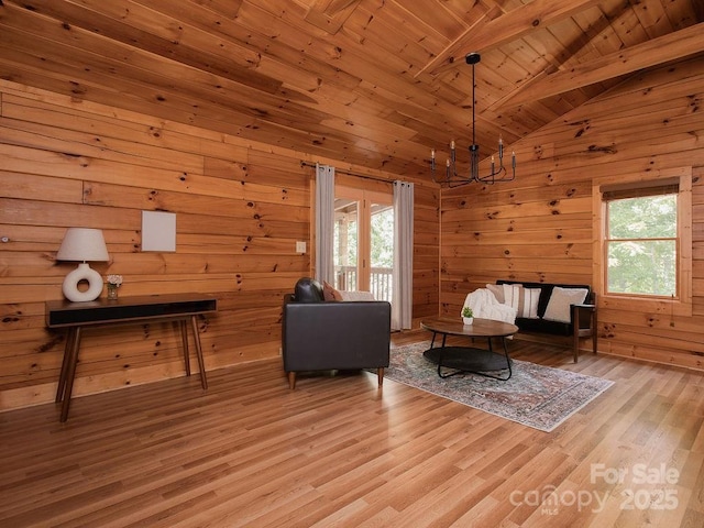123 Chickadee Ln, Maggie Valley, NC 28751 - photo 28