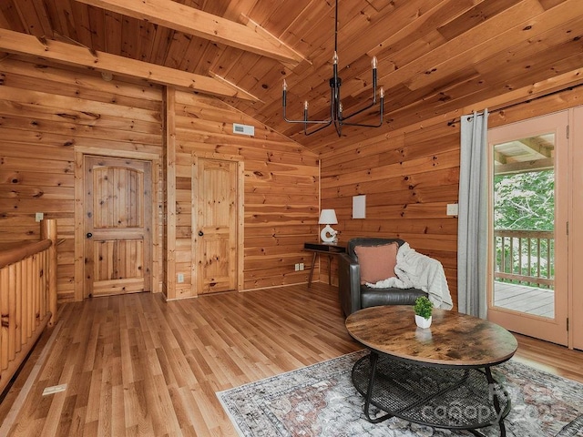 123 Chickadee Ln, Maggie Valley, NC 28751 - photo 29