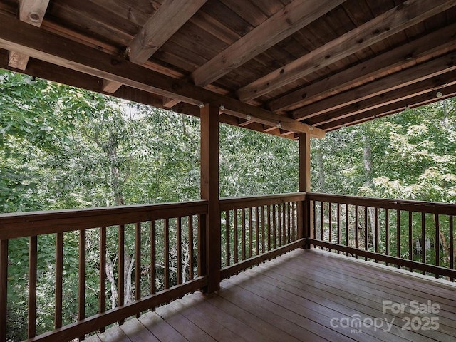 123 Chickadee Ln, Maggie Valley, NC 28751 - photo 31