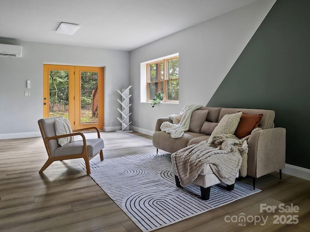 123 Chickadee Ln, Maggie Valley, NC 28751 - photo 37