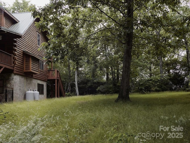123 Chickadee Ln, Maggie Valley, NC 28751 - photo 40