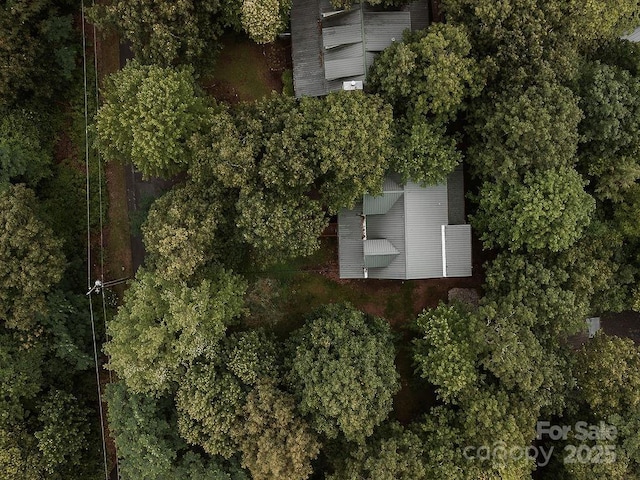 123 Chickadee Ln, Maggie Valley, NC 28751 - photo 45