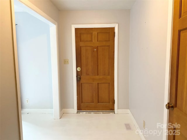 2855 Gheen Rd, Salisbury, NC 28147 - photo 4