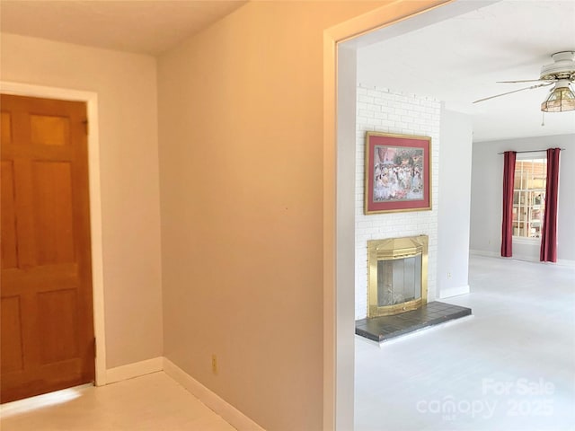 2855 Gheen Rd, Salisbury, NC 28147 - photo 5