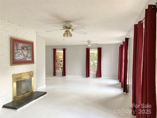 2855 Gheen Rd, Salisbury, NC 28147 - photo 6