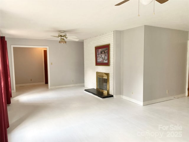2855 Gheen Rd, Salisbury, NC 28147 - photo 7