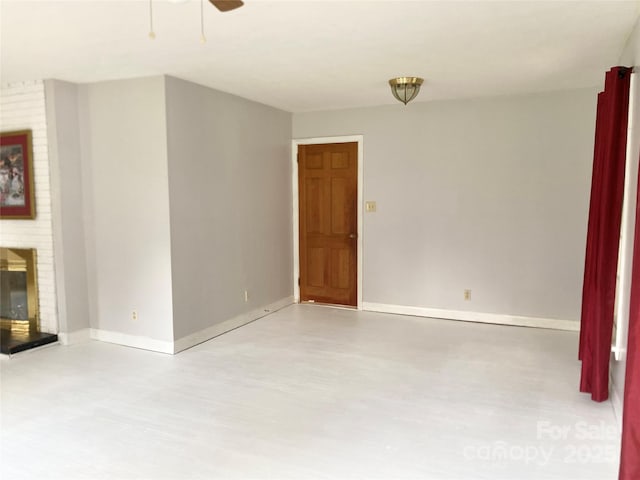 2855 Gheen Rd, Salisbury, NC 28147 - photo 8