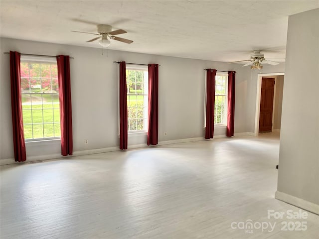 2855 Gheen Rd, Salisbury, NC 28147 - photo 9