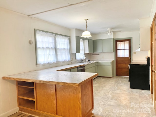 2855 Gheen Rd, Salisbury, NC 28147 - photo 10